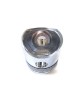 Piston 104200-22090 105240-22020 For Yanmar TS60 TS 60 Water Cooled FORKLIFT Tractor Diesel Engine Generator 75MM Piston 104200-22090 105240-22020 For Yanmar TS60 TS 60 Water Cooled FORKLIFT Tractor Diesel Engine Generator 75MM