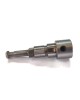 Plunger with Barrel Assy 090150-5630 replaces Kubota Diesel ER900 ET110 T90 1790 Water-Cooled Diesel Engine Generator set