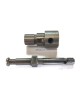 Plunger with Barrel Assy 090150-5630 replaces Kubota Diesel ER900 ET110 T90 1790 Water-Cooled Diesel Engine Generator set
