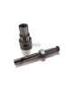 Plunger with Barrel Assy 090150-5630 replaces Kubota Diesel ER900 ET110 T90 1790 Water-Cooled Diesel Engine Generator set