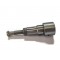 Plunger with Barrel Assy replaces Kubota RK125 K155 Vikyo RV125 3870 V8SF Diesel generator Engine Welder Compressor
