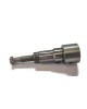 Plunger with Barrel Assy replaces Kubota RK125 K155 Vikyo RV125 3870 V8SF Diesel generator Engine Welder Compressor Plunger with Barrel Assy replaces Kubota RK125 K155 Vikyo RV125 3870 V8SF Diesel generator Engine Welder Compressor