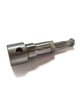 Plunger with Barrel Assy replaces Kubota RK125 K155 Vikyo RV125 3870 V8SF Diesel generator Engine Welder Compressor Plunger with Barrel Assy replaces Kubota RK125 K155 Vikyo RV125 3870 V8SF Diesel generator Engine Welder Compressor