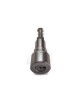 Plunger with Barrel Assy replaces Kubota RK125 K155 Vikyo RV125 3870 V8SF Diesel generator Engine Welder Compressor Plunger with Barrel Assy replaces Kubota RK125 K155 Vikyo RV125 3870 V8SF Diesel generator Engine Welder Compressor