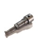 Plunger with Barrel Assy replaces Kubota RK125 K155 Vikyo RV125 3870 V8SF Diesel generator Engine Welder Compressor Plunger with Barrel Assy replaces Kubota RK125 K155 Vikyo RV125 3870 V8SF Diesel generator Engine Welder Compressor