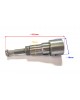 Plunger with Barrel Assy replaces Kubota RK125 K155 Vikyo RV125 3870 V8SF Diesel generator Engine Welder Compressor Plunger with Barrel Assy replaces Kubota RK125 K155 Vikyo RV125 3870 V8SF Diesel generator Engine Welder Compressor