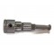Plunger Assy for Kubota RK70 RK50 RK60 Vikyno RV70 RV60 EA8, Mitsubishi NM55 NM5 M5 NM65 NM6 3690 Disesl Engine