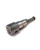 Plunger w/ Barrel Assy 105500-51100 replaces Yanmar TF105 TF110 TF115 TF120 Water-Cooled Diesel Generator Set Plunger w/ Barrel Assy 105500-51100 replaces Yanmar TF105 TF110 TF115 TF120 Water-Cooled Diesel Generator Set