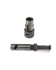 Plunger w/ Barrel Assy 105500-51100 replaces Yanmar TF105 TF110 TF115 TF120 Water-Cooled Diesel Generator Set Plunger w/ Barrel Assy 105500-51100 replaces Yanmar TF105 TF110 TF115 TF120 Water-Cooled Diesel Generator Set