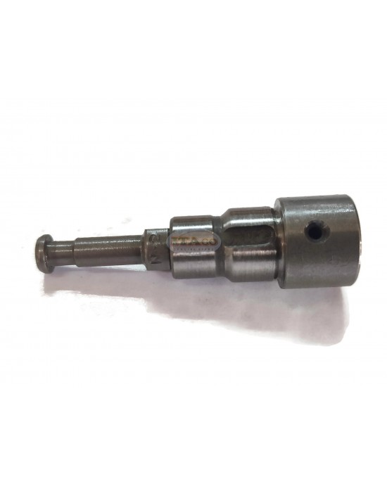 Plunger w/ Barrel Assy 105370-51100 replaces Yanmar TF55 TF60 TF65 TF70 N2 Water-Cooled Diesel Generator Set Plunger w/ Barrel Assy 105370-51100 replaces Yanmar TF55 TF60 TF65 TF70 N2 Water-Cooled Diesel Generator Set