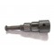 Plunger w/ Barrel Assy 105370-51100 replaces Yanmar TF55 TF60 TF65 TF70 N2 Water-Cooled Diesel Generator Set