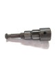 Plunger w/ Barrel Assy 105370-51100 replaces Yanmar TF55 TF60 TF65 TF70 N2 Water-Cooled Diesel Generator Set Plunger w/ Barrel Assy 105370-51100 replaces Yanmar TF55 TF60 TF65 TF70 N2 Water-Cooled Diesel Generator Set