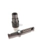 Plunger w/ Barrel Assy 105370-51100 replaces Yanmar TF55 TF60 TF65 TF70 N2 Water-Cooled Diesel Generator Set Plunger w/ Barrel Assy 105370-51100 replaces Yanmar TF55 TF60 TF65 TF70 N2 Water-Cooled Diesel Generator Set