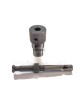 Plunger w/ Barrel Assy 105370-51100 replaces Yanmar TF55 TF60 TF65 TF70 N2 Water-Cooled Diesel Generator Set Plunger w/ Barrel Assy 105370-51100 replaces Yanmar TF55 TF60 TF65 TF70 N2 Water-Cooled Diesel Generator Set
