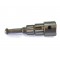 Plunger with Barrel Assy 105570-51100 105300-51100 replaces Yanmar TF75 TF80 TF90 N3 Water-Cooled Diesel