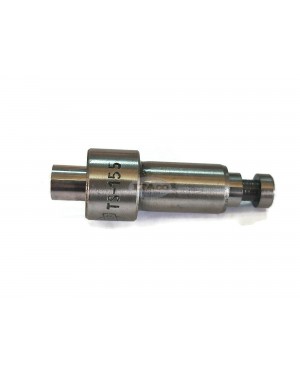 Plunger with Barrel Assy AD Type 102501-51100 replaces Yanmar TS155 Water-Cooled Diesel Engine Generator set