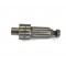 Plunger with Barrel Assy AD Type 102501-51100 replaces Yanmar TS155 Water-Cooled Diesel Engine Generator set