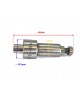 Plunger with Barrel Assy AD Type 102501-51100 replaces Yanmar TS155 Water-Cooled Diesel Engine Generator set Plunger with Barrel Assy AD Type 102501-51100 replaces Yanmar TS155 Water-Cooled Diesel Engine Generator set