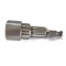 Plunger Assy AD Type 105990-51100 replaces Yanmar TS190 TS230 E8 Water-Cooled Diesel Engine Generator set