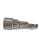 Plunger Assy AD Type 105990-51100 replaces Yanmar TS190 TS230 E8 Water-Cooled Diesel Engine Generator set Plunger Assy AD Type 105990-51100 replaces Yanmar TS190 TS230 E8 Water-Cooled Diesel Engine Generator set