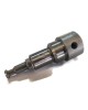 Plunger Assy AD Type 105990-51100 replaces Yanmar TS190 TS230 E8 Water-Cooled Diesel Engine Generator set Plunger Assy AD Type 105990-51100 replaces Yanmar TS190 TS230 E8 Water-Cooled Diesel Engine Generator set