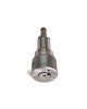Plunger Assy AD Type 105990-51100 replaces Yanmar TS190 TS230 E8 Water-Cooled Diesel Engine Generator set Plunger Assy AD Type 105990-51100 replaces Yanmar TS190 TS230 E8 Water-Cooled Diesel Engine Generator set