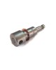 Plunger Assy 101104-51100 For Yanmar Diesel TS50 F4 NT65 NT75 SS50 Water-Cooled Diesel Generator Set