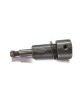 Plunger with Barrel Assy 104200-51100 replaces Yanmar TS60 Water-Cooled Diesel Engine Generator set Plunger with Barrel Assy 104200-51100 replaces Yanmar TS60 Water-Cooled Diesel Engine Generator set