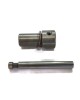 Plunger with Barrel Assy 104200-51100 replaces Yanmar TS60 Water-Cooled Diesel Engine Generator set Plunger with Barrel Assy 104200-51100 replaces Yanmar TS60 Water-Cooled Diesel Engine Generator set