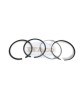 For Yanmar L70 6HP Piston Ring Rings Set 714870-22502 Chinese 178 178F Diesel Tractor Motor Engine For Yanmar L70 6HP Piston Ring Rings Set 714870-22502 Chinese 178 178F Diesel Tractor Motor Engine