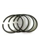 OEM Made in Japan Piston Ring Set 116MM replaces Kubota Vikyno ER2200 EV2400 KND2200 Diesel Forklift Engi ne OEM Made in Japan Piston Ring Set 116MM replaces Kubota Vikyno ER2200 EV2400 KND2200 Diesel Forklift Engi ne