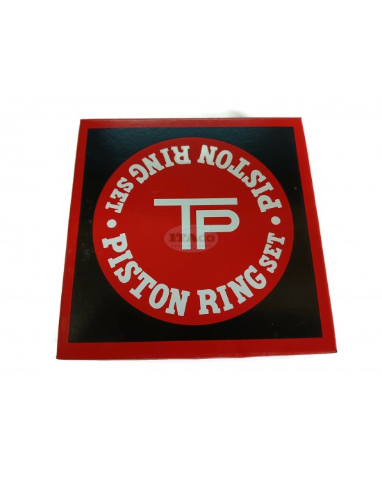 OEM Made in Japan Piston Ring Set 116MM replaces Kubota Vikyno ER2200 EV2400 KND2200 Diesel Forklift Engi ne OEM Made in Japan Piston Ring Set 116MM replaces Kubota Vikyno ER2200 EV2400 KND2200 Diesel Forklift Engi ne