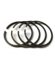 Original Made in Japan Piston Ring Set 11121-2105 For Kubota Vikyno Sveam RK60 RV60 Diesel Forklift 76MM Original Made in Japan Piston Ring Set 11121-2105 For Kubota Vikyno Sveam RK60 RV60 Diesel Forklift 76MM