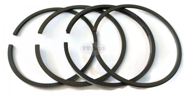 Da70 Engine Rings RK70RING-J-_1-600x315w.jpg