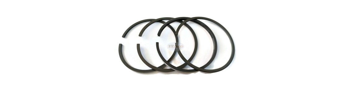Ring Set