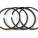 Ring Set