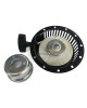 Recoil Stater Assy St Pulley Cup Set Small Ratchet Pulley for Yanmar L48 L40 211CC 170F 170FE 219CC 2kw 4HP 170FA 170FAE China Diesel Kama Kipor Generator Recoil Stater Assy St Pulley Cup Set Small Ratchet Pulley for Yanmar L48 L40 211CC 170F 170FE 219CC 2kw 4HP 170FA 170FAE China Diesel Kama Kipor Generator