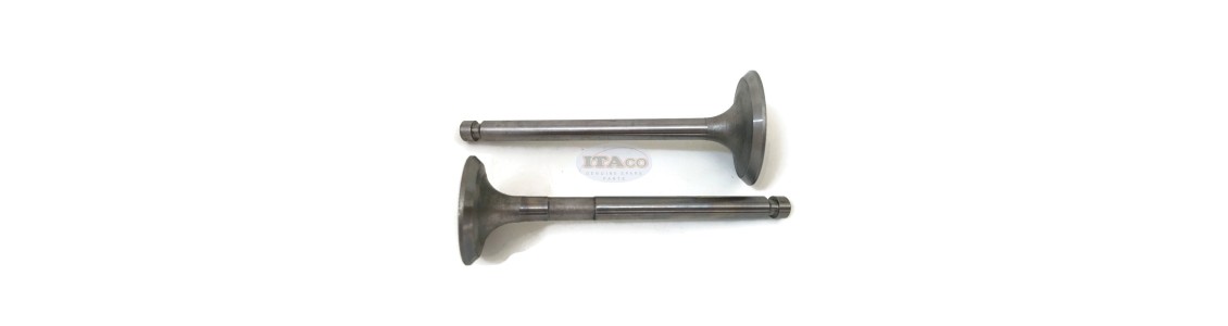 Valve