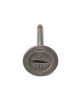 Exhaust Exh Valve 11131-1312-0 for Kubota Diesel Engine RK50 RK60 RK70 Forklift Tractor Engine Exhaust Exh Valve 11131-1312-0 for Kubota Diesel Engine RK50 RK60 RK70 Forklift Tractor Engine