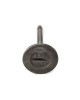 Inlet Suction In Valve 11131-1311-0 for Kubota Diesel Engine RK50 RK60 RK70 Tractor Engine Inlet Suction In Valve 11131-1311-0 for Kubota Diesel Engine RK50 RK60 RK70 Tractor Engine