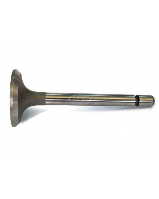 Inlet Suction In Valve 11131-1311-0 for Kubota Diesel Engine RK50 RK60 RK70 Tractor Engine Inlet Suction In Valve 11131-1311-0 for Kubota Diesel Engine RK50 RK60 RK70 Tractor Engine