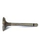 Inlet Suction In Valve 11131-1311-0 for Kubota Diesel Engine RK50 RK60 RK70 Tractor Engine Inlet Suction In Valve 11131-1311-0 for Kubota Diesel Engine RK50 RK60 RK70 Tractor Engine