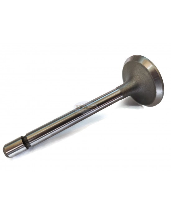 Inlet Suction In Valve 11131-1311-0 for Kubota Diesel Engine RK50 RK60 RK70 Tractor Engine Inlet Suction In Valve 11131-1311-0 for Kubota Diesel Engine RK50 RK60 RK70 Tractor Engine