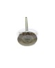 Inlet Suction In Valve Valves 104200-11100 for Yanmar Diesel TS60 2QM15 2TR 13Y 2TR 13A Tractor Engine Inlet Suction In Valve Valves 104200-11100 for Yanmar Diesel TS60 2QM15 2TR 13Y 2TR 13A Tractor Engine