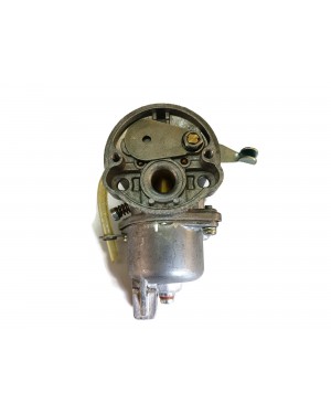 OE Made in Japan Carburetor Carb Assy 2 screw Compatible for Tanaka BG328 BG328A Husqvarna 532RBS 531RB