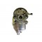 OE Made in Japan Carburetor Carb Assy 2 screw Compatible for Tanaka BG328 BG328A Husqvarna 532RBS 531RB