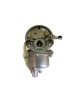 Made in Japan Carburetor Carb Assy Compatible for Zenoah BK3410 G35L Beaver B3Z 50cc SYX Moto Holeshot Kids Mini Dirt Bike Engine