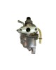 Made in Japan Carburetor Carb Assy Compatible for Zenoah BK3410 G35L Beaver B3Z 50cc SYX Moto Holeshot Kids Mini Dirt Bike Engine