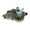 Made in Japan Carburetor Carb Assy Compatible for Zenoah BK3410 G35L Beaver B3Z 50cc SYX Moto Holeshot Kids Mini Dirt Bike Engine