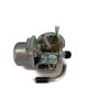 OE Made in Japan Carburetor Assy Compatible for Zenoah Beaver OCP Tanaka BG328 SUM328 Old type STIHL FR3000 FR3001 Brush Cutter Engine